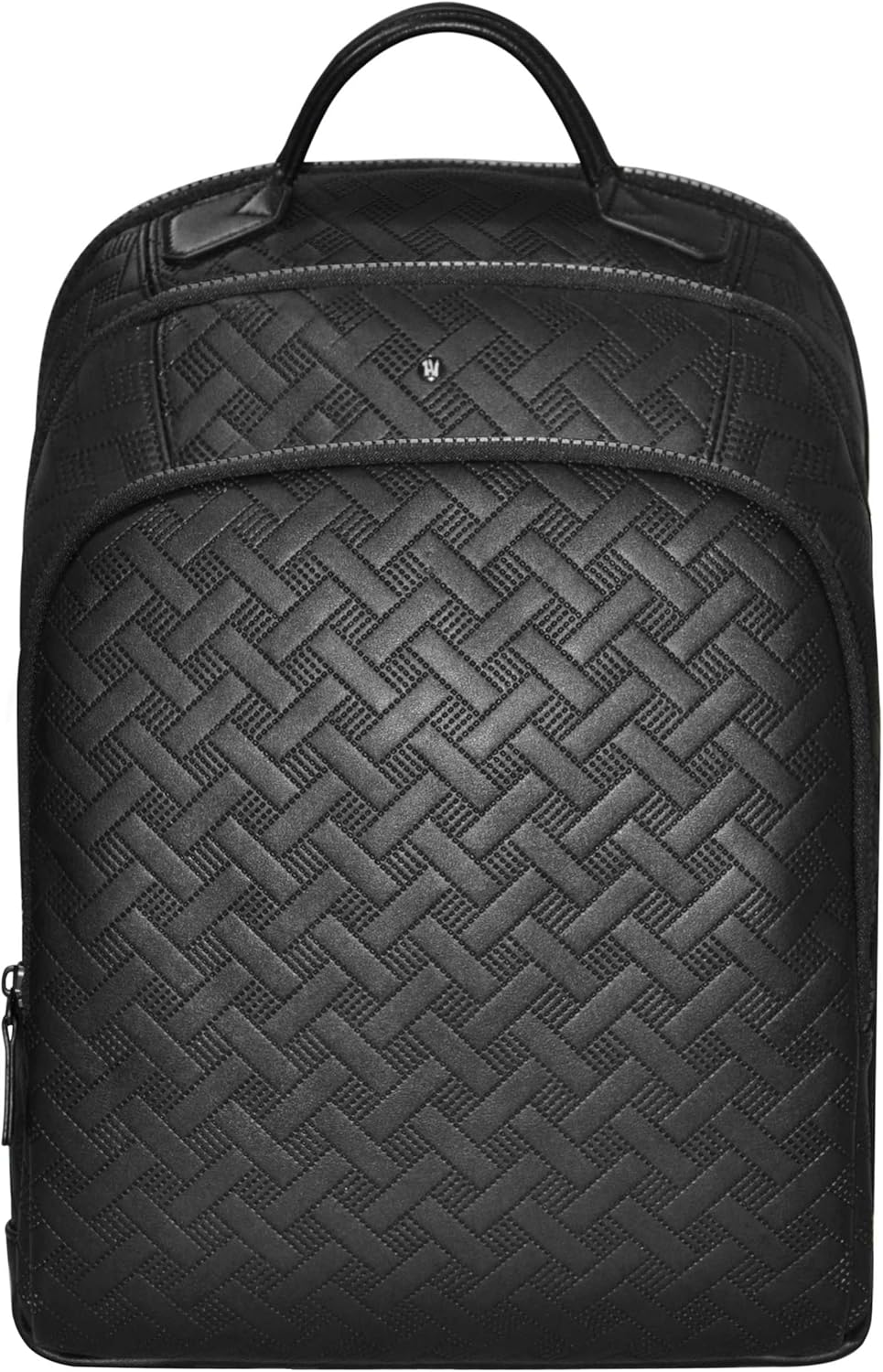 Levelo Gracia Universal Fashion Bag – Black Levelo Gracia Universal Fashion Bag – Black